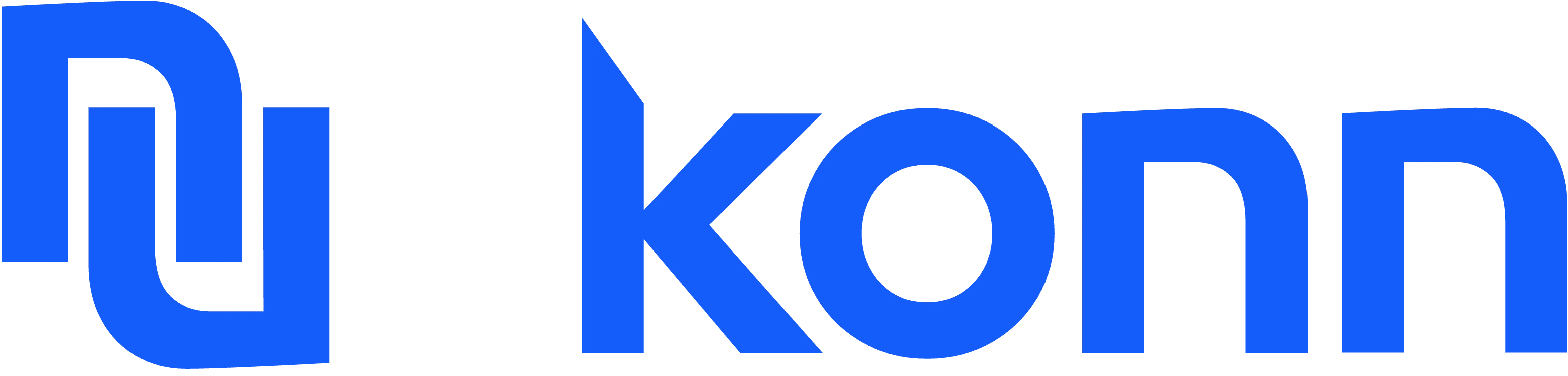 Konn